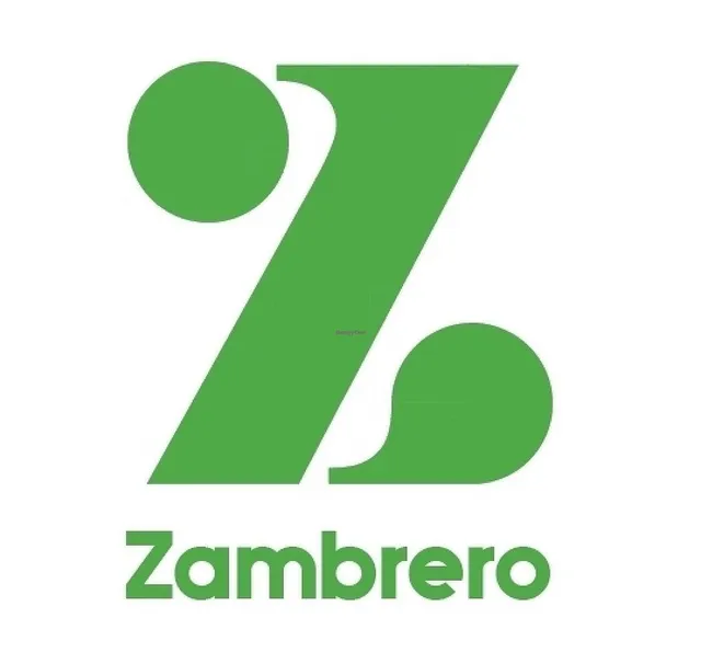 Zambero_Logo-640w.jpeg