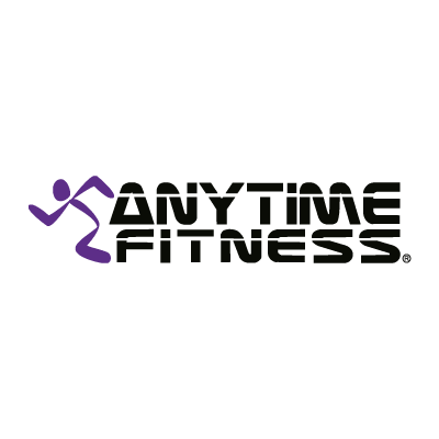 anytime-fitness-vector-logo