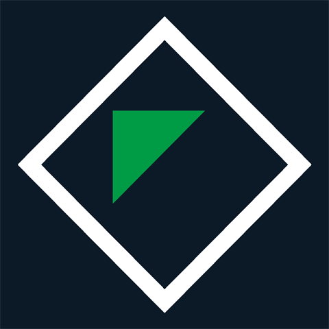 obrien-real-estate-logo