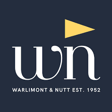 warlimont and nutt